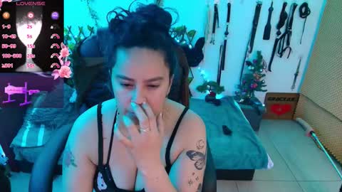 elektra online show from 7, 1, 2026