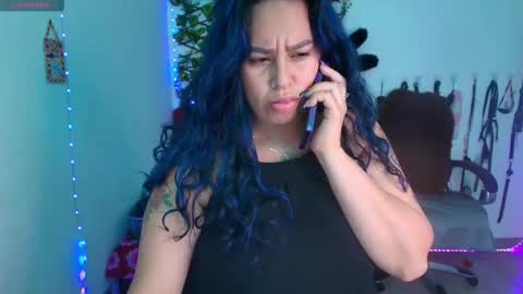 elektra online show from 24, 3, 2026