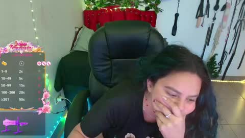 elektra online show from 15, 4, 2026