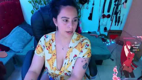 elektra online show from 23, 10, 2025