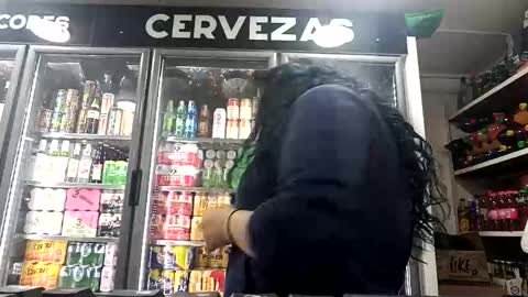 elektra online show from 31, 10, 2025