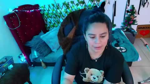 elektra online show from 13, 1, 2026