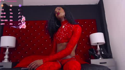 Snapshot of elektra_abundance_ chatting on 14, 12, 2024 Elektra abundance online show from 14, 12, 2024