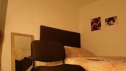 elektra carey online show from 9, 9, 2025