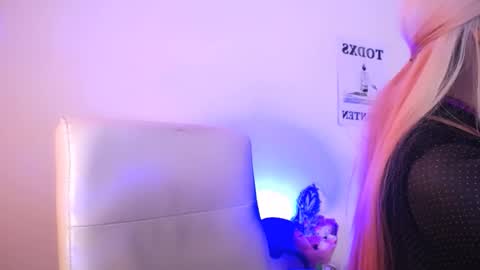  Elektra Sky  online show from 21, 3, 2026