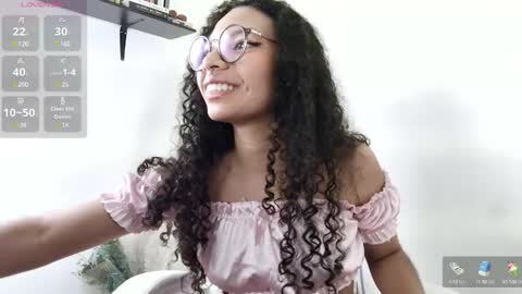 Snapshot of elektra_williams chatting on 22, 12, 2024 elektra_williams online show from 22, 12, 2024