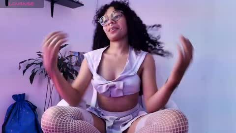 Snapshot of elektra_williams chatting on 31, 1, 2025 elektra_williams online show from 31, 1, 2025