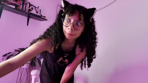Snapshot of elektra_williams chatting on 12, 2, 2025 elektra_williams online show from 12, 2, 2025