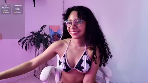 Snapshot of elektra_williams chatting on 12, 2, 2025 elektra_williams online show from 12, 2, 2025