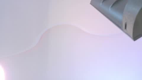 elektradoll1 online show from 9, 5, 2026