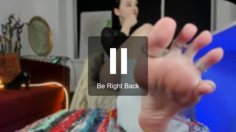 love 3d online show from 8, 12, 2024