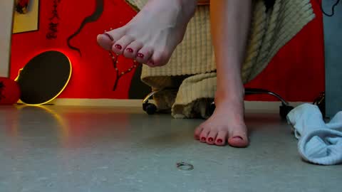 love 3d online show from 22, 1, 2025