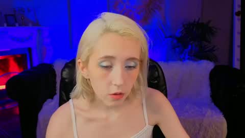 Elen  online show from 28, 4, 2026