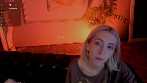 Elen  online show from 6, 5, 2026