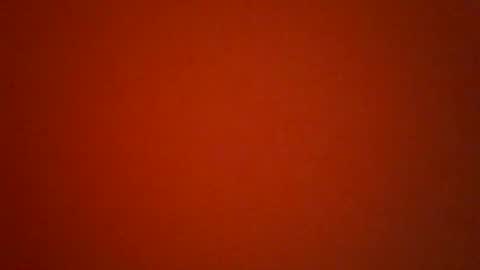 elena_cook online show from 16, 4, 2026