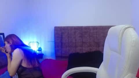 Elena online show from 10, 3, 2025