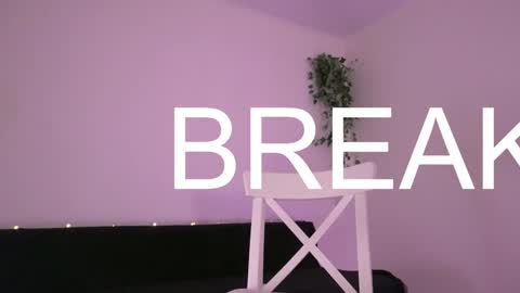 Snapshot of elena_li chatting on 9, 2, 2025 elena_li online show from 9, 2, 2025