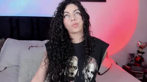 Elena  online show from 24, 9, 2025