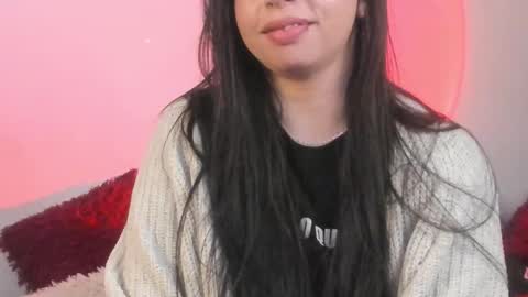 Elena  online show from 22, 11, 2025