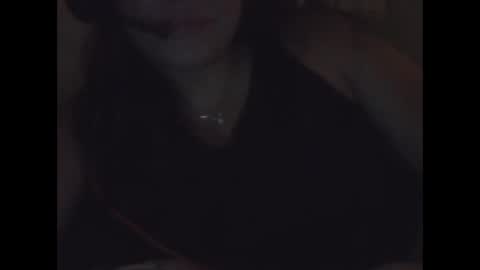 Elenasweetass online show from 17, 12, 2024