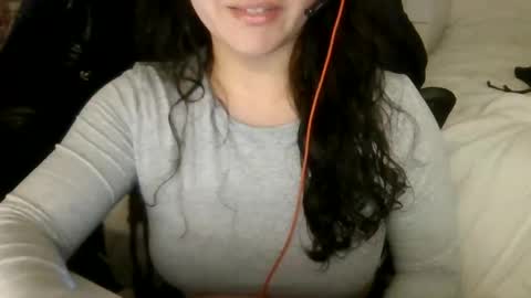 Elenasweetass online show from 2, 2, 2025