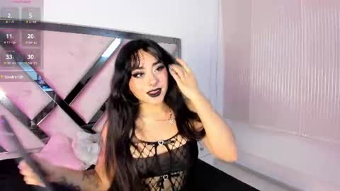 Snapshot of elena_tylor chatting on 21, 6, 2026 elena_tylor online show from 21, 6, 2026