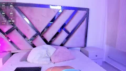 Snapshot of elena_tylor chatting on 23, 6, 2026 elena_tylor online show from 23, 6, 2026