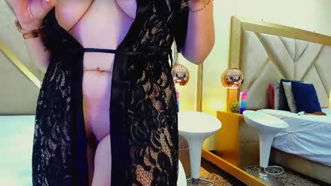Elena Watsonn online show from 21, 5, 2026