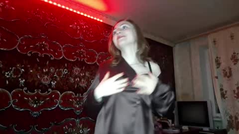 Mia online show from 14, 3, 2026