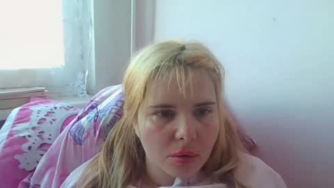 Elena online show from 19, 1, 2026