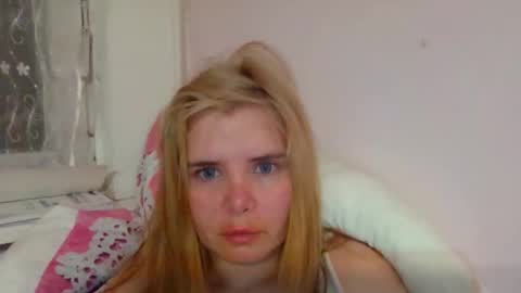 Elena online show from 5, 2, 2026