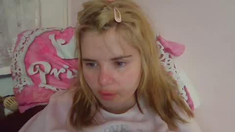 Elena online show from 1, 3, 2026