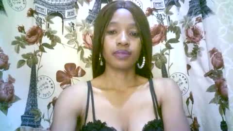 elenah013 online show from 29, 11, 2025