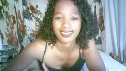 elenah013 online show from 29, 3, 2026