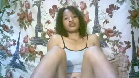 elenah013 online show from 4, 4, 2026