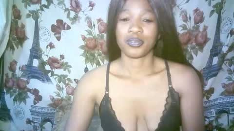 Snapshot of elenah0123 chatting on 27, 4, 2026 elenah013 online show from 27, 4, 2026
