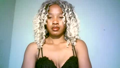 Snapshot of elenah0123 chatting on 21, 7, 2026 elenah013 online show from 21, 7, 2026