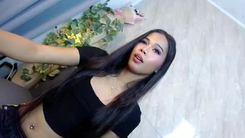 Call me Yours. online show from 6, 11, 2025