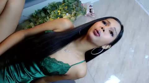 Call me Yours. online show from 15, 12, 2025