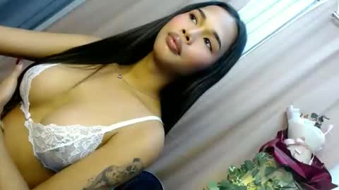 Call me Yours. online show from 17, 5, 2026