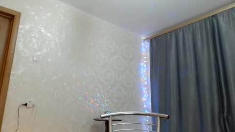 elenaza online show from 9, 2, 2025