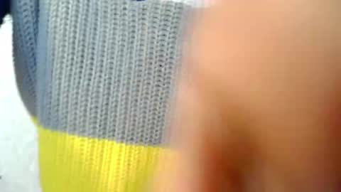 elenaza online show from 11, 4, 2026