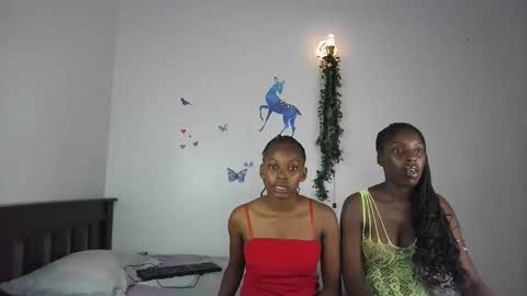 eleniedoll online show from 18, 2, 2026