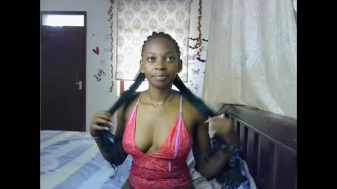 eleniedoll online show from 24, 2, 2026