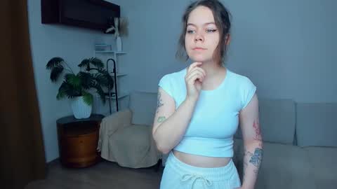 Margo online show from 22, 10, 2025