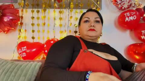 elenna_boobs_ online show from 16, 9, 2025