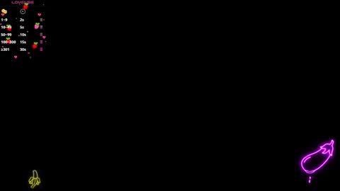 elenna_boobs_ online show from 21, 9, 2025