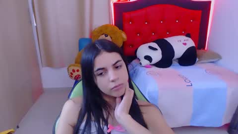 agnes online show from 19, 1, 2025