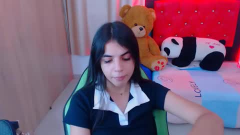 agnes online show from 29, 1, 2025