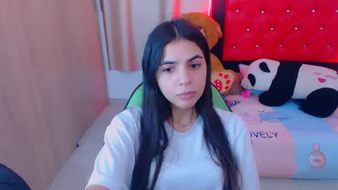 agnes online show from 1, 2, 2025